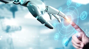 State-of-the-art Technology